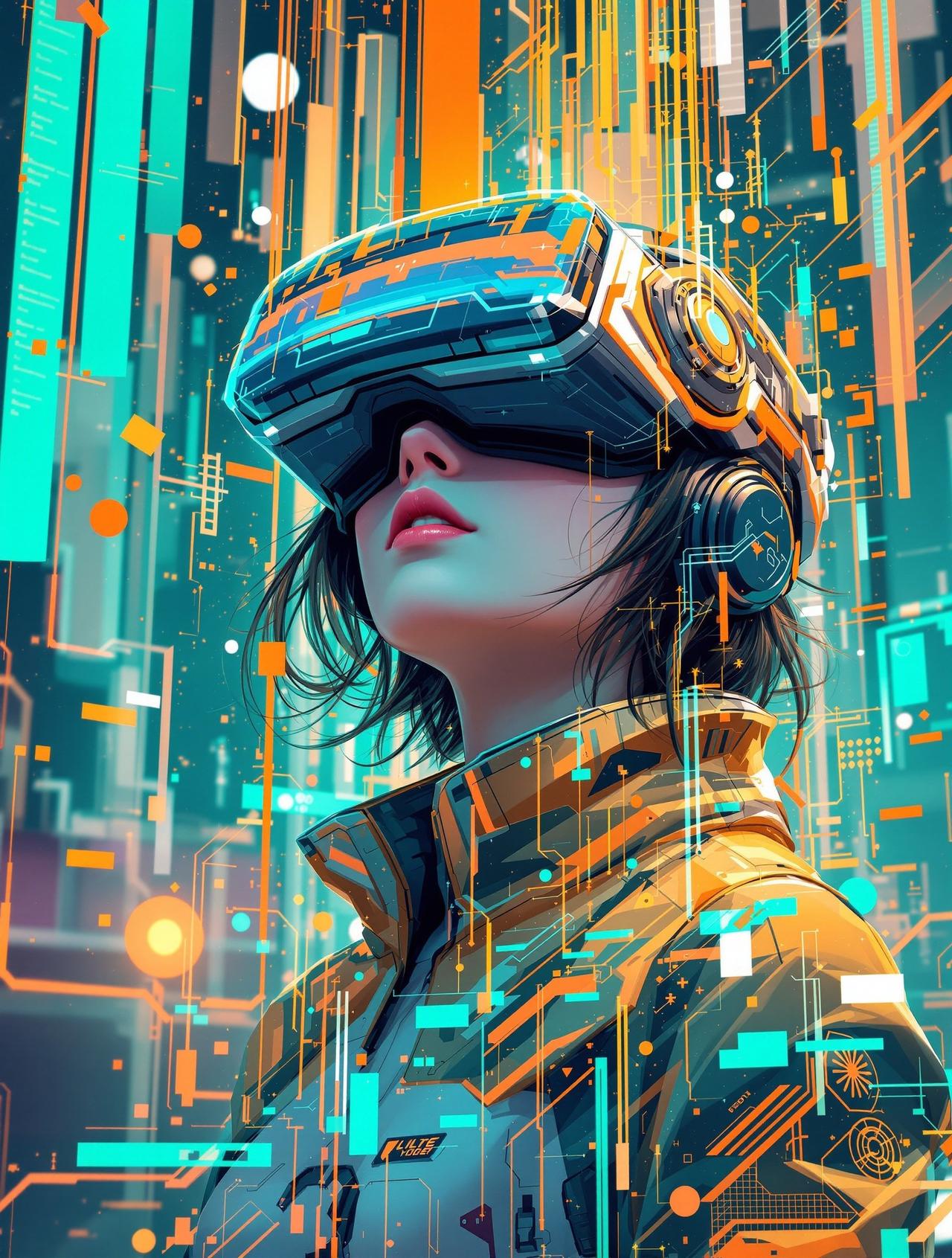 3D动漫 - 虚拟神域Online 3D动漫热播推荐 - 虚拟神域Online